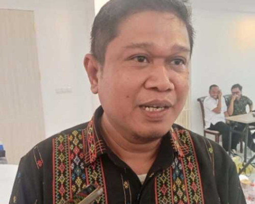 Jelang Pilkada, Bawaslu Tangani 29 Kasus Pelanggaran Kepala Desa