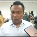 Bawaslu Temukan Warga di Tanjung Sial Miliki KTP Ganda, Daim : Dukcapil Harus Turun Tangan