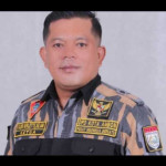 Nurlette : Paslon "Beta" Yakinkan Masyarakat Mereka Layak 