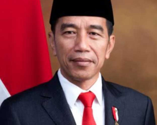 Presiden Batal Kunjungan ke SBT 