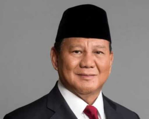 Ini Arahan Presiden Prabowo Untuk Maluku