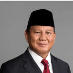 Ini Arahan Presiden Prabowo Untuk Maluku