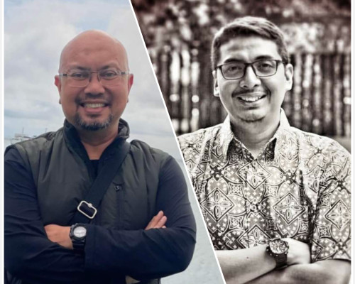 Mantan Ketua KPU RI dan Pakar HTN UGM Jadi Panelis Debat Pemungkas Pilgub Maluku