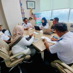 Pemekab SBT Dorong Pembangunan Bandara Pulau Gorom