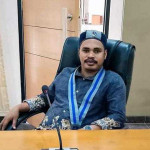 GMKI Minta Bawaslu dan Pertamina Tindak Tegas Politisasi Minyak di Saparua