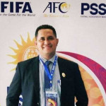 Lestaluhu Prediksi Malut Menang 2-0 Atas Dewa United