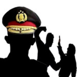 Rizal Dianiaya, Kapolda Didesak Copot Kapolsek dan Wakapolsek KPYS