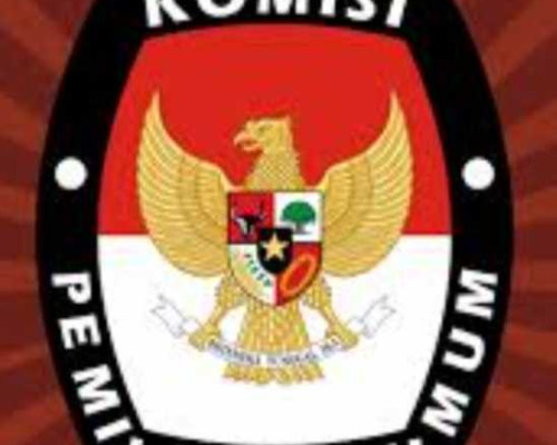 Tepis Tudingan PDIP, Latuconsina : Kami Bersikap Profesional
