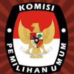 Tepis Tudingan PDIP, Latuconsina : Kami Bersikap Profesional