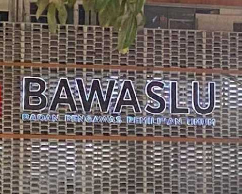 Tangani 8 Kasus Selama Pilwakot, Sumimar : Hanya Satu yang Penuhi Syarat