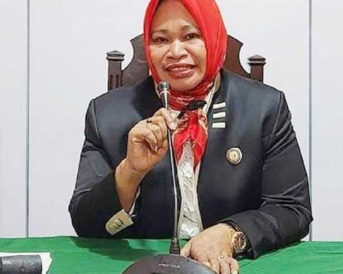 Bawaslu Maluku Terima Ratusan Laporan Pelanggaran Selama Pilkada