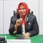 Bawaslu Maluku Terima Ratusan Laporan Pelanggaran Selama Pilkada