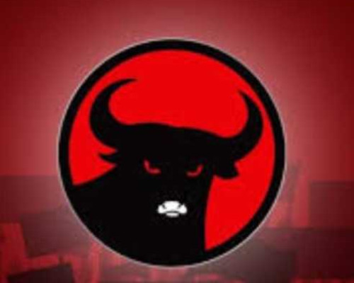 Tujuh Kader PDIP Tumbang di Pilkada