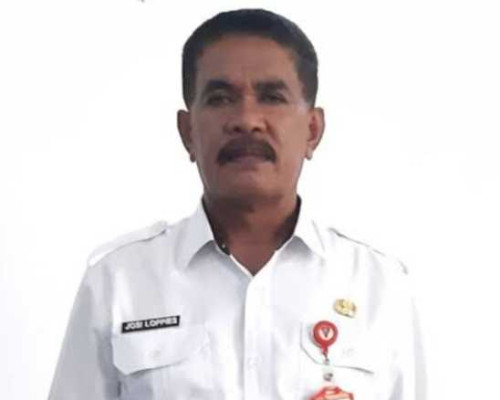 Awal Desember GPM Masih Jalan