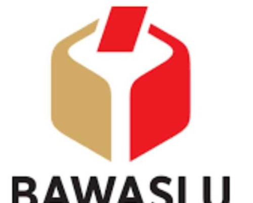 Ketua KPU Diduga Lakukan Pelanggaran, Ini Respon Bawaslu Buru