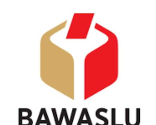 Bawaslu Ambon Awasi Pleno  Rekapitulasi Perdana di KPU 