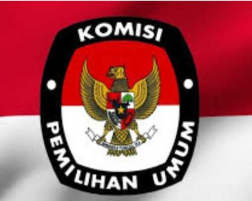 KPU Yakin Menang Sengketa Pilkada di MK