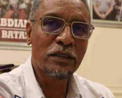 Membelot di Pilgub, Tiga Kader PAN Bakal Disanksi