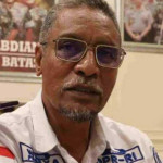 Membelot di Pilgub, Tiga Kader PAN Bakal Disanksi