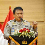 Hampir Sebulan Tak Diungkap, Kapolda Diminta Evaluasi Kinerja Kasat Polair Polres SBB