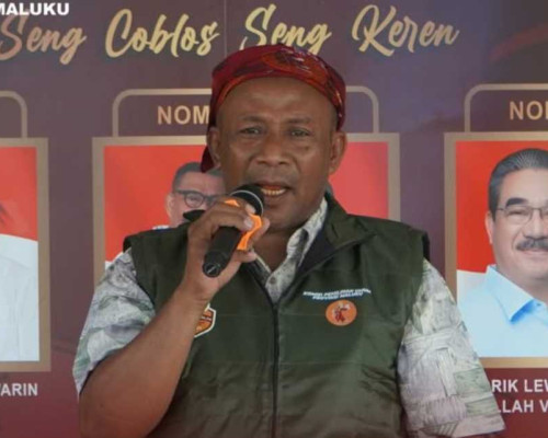 Siapkan Jawaban Terbaik, KPU Yakin Menang Sengketa Pilkada