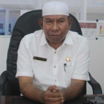 Solissa Sebut Semua Honorer Database BKN Bakal Dapat NIP