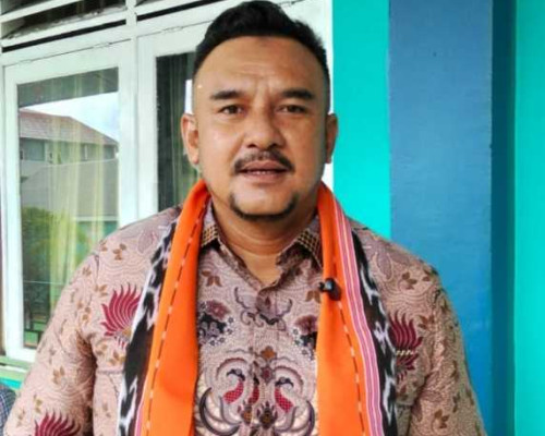 Perjuangan DOB di Maluku Perlu Diselaraskan dengan Program Nasional 