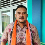 Perjuangan DOB di Maluku Perlu Diselaraskan dengan Program Nasional 