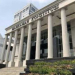 MK Tolak Gugagatan 10 Paslon Kada di Maluku