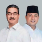 Lewerissa Diminta "Bersih-bersih" di Empat BUMD