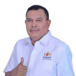 Latuconsina Kembali Pimpin KADIN Maluku