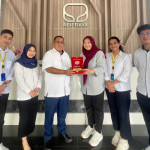 Institut Nitro dan PT Brantas Abipraya (Persero) Perkuat Kerja Sama dalam Pengembangan Talent Digita