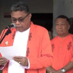 Pemkot Ambon Pastikan  Bapok Tercukupi Selama Ramadan 