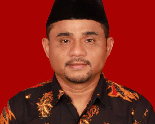 14 Tahun Tanpa KPN Defenitif, Pemda di Minta Segera Jalankan Keputusan MA 