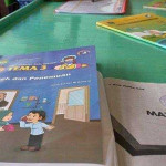 Kepsek dan Korwil di Minta Tak Main-main Soal Pengadaan Buku