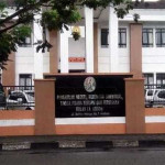 Rampas Alat Bukti, Kuasa Hukum PK Putusan PT Ambon Ke Mahkamah Agung