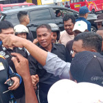 Angkot Hattu, Liliboy, dan Alang Lewat Jalur Passo
