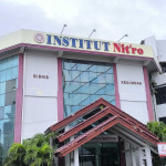 *Institut Bisnis dan Keuangan Nitro Raih Akreditasi Baik Sekali untuk Program Magister Manajemen*