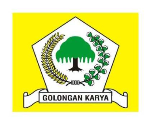 Mahulette Berhak Gantikan Almarhum Rasyad