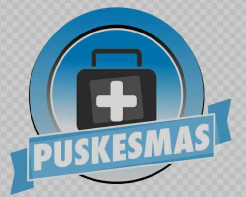 Kadinkes Malteng Diminta Evaluasi Kinerja Kepala Puskesmas Sepa