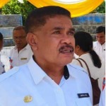 GPM dan Operasi Pasar Belum Juga Digelar, Loppies Bilang Begini