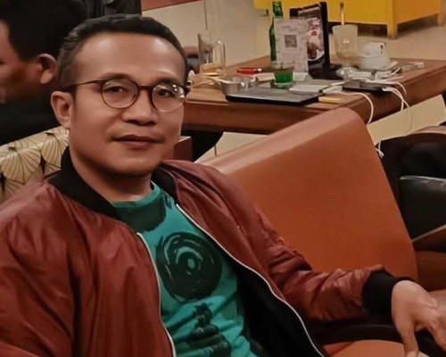 Menelisik Relasi Kuasa dan Menyoal Eksploitasi PT. Waragonda Minerals Pratama