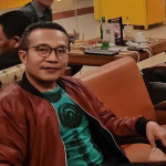 Menelisik Relasi Kuasa dan Menyoal Eksploitasi PT. Waragonda Minerals Pratama