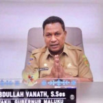 Soal Problem Mudik Gratis, Vanath: Itu Program Nasional