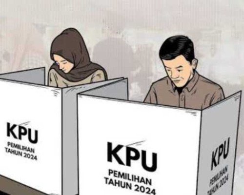 Gelar PSU di Buru, Pemkab Siapkan Anggaran Rp 673 Juta