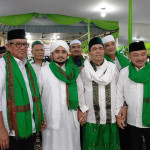 FPMM Gelar Buka Puasa Bersama di Bekasi, Tingkatkan Toleransi Antara Komunitas