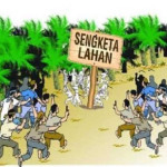 Batas Tanah, Bom Waktu Konflik Antarnegeri di Maluku