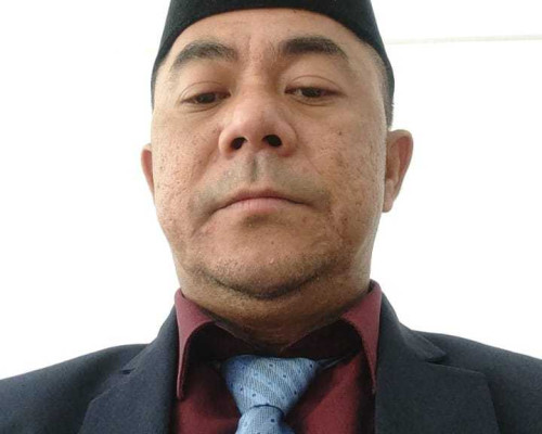 Awal Mei, Pemkab Bursel Gelar Seleksi PPPK Gelombang Kedua