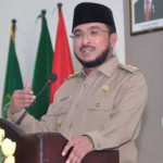 Atasi Banjir di Kampung Gorom, Pemkab SBT Bakal Bangun Talud