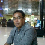 Leiwakabessy Jabat Plt Kadis Pendidikan